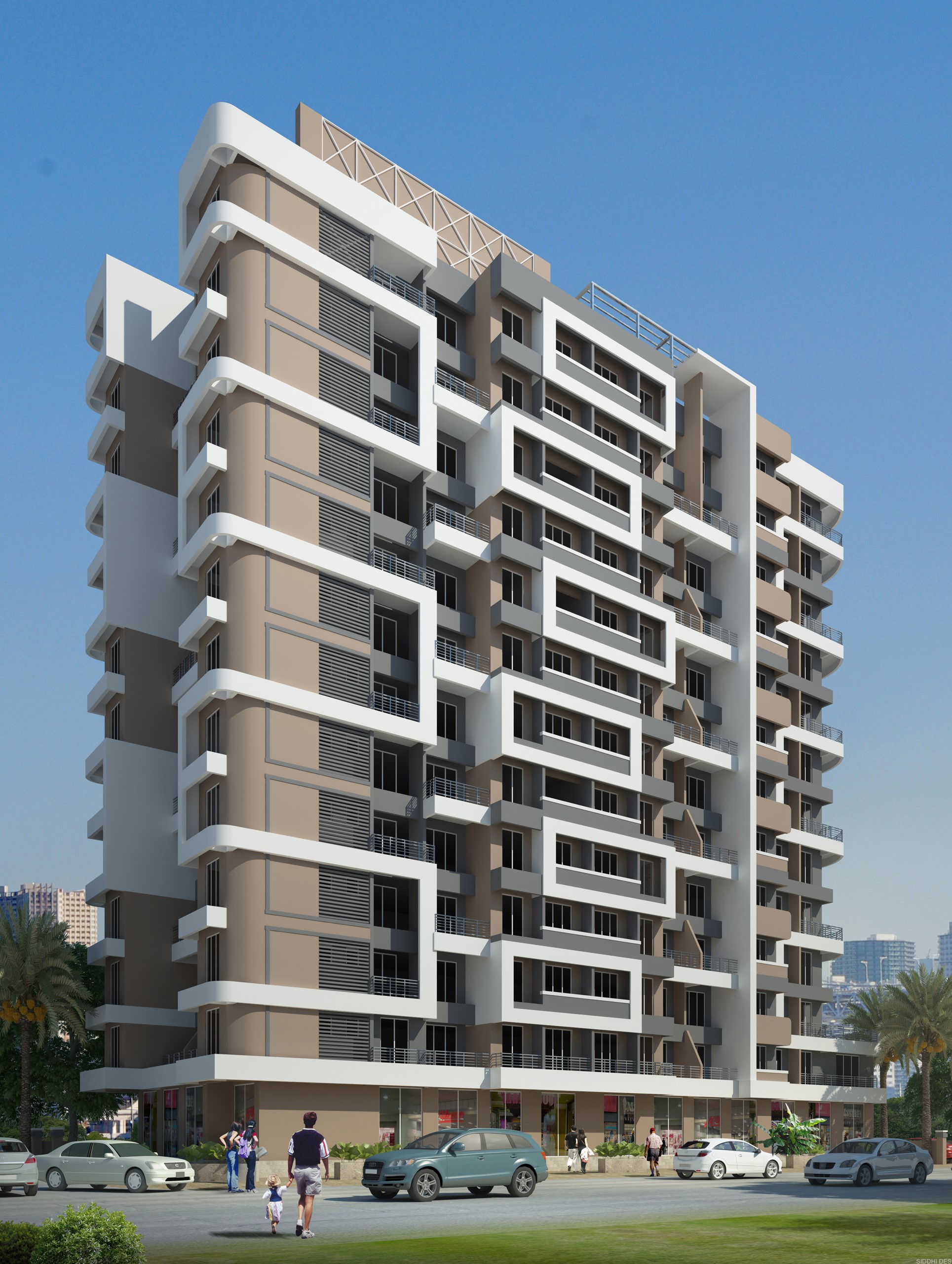 Landmark Group Architects | builder, best archtects near me